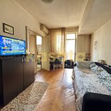 Doua camere, langa Parcul Floreasca, parter